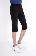 Regular Fit Shorts
