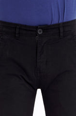 Regular Fit Shorts
