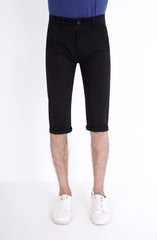 Regular Fit Shorts