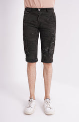 Cargo Shorts