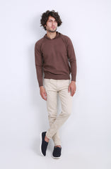 Men'S Hoodie In Vpn