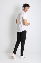 Half Sleeve Shirt