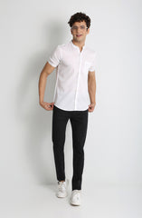 Half Sleeve Shirt