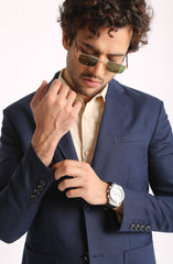 Men,S Sartorial Suit Jacket
