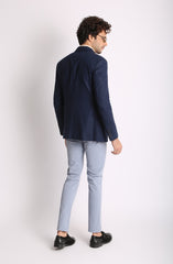 Men,S Sartorial Suit Jacket