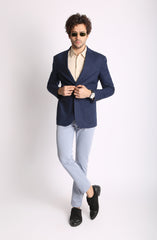 Men,S Sartorial Suit Jacket