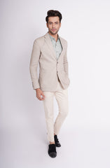 Men,S Sartorial Suit Jacket