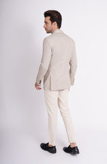 Men,S Sartorial Suit Jacket