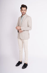 Men,S Sartorial Suit Jacket