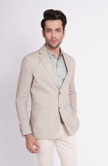 Men,S Sartorial Suit Jacket