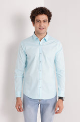 Slim Fit Shirt
