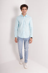 Slim Fit Shirt