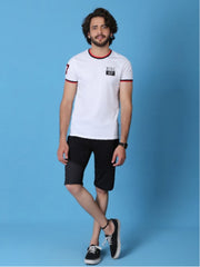Custom Copy Tees Advance