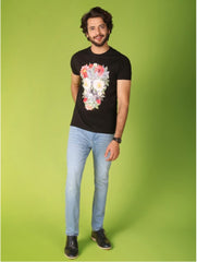 Custom Copy Tees Advance