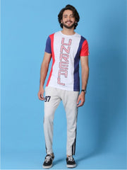 Custom Copy Tees Advance