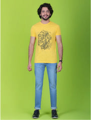 Custom Copy Tees Advance