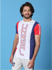 Custom Copy Tees Advance