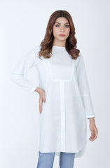 Cotton Linen Shirt