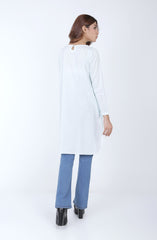 Cotton Linen Shirt