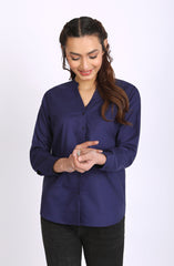 Woman Jump Shirt