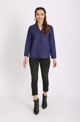 Woman Jump Shirt
