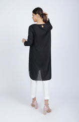Jacquard Shirt