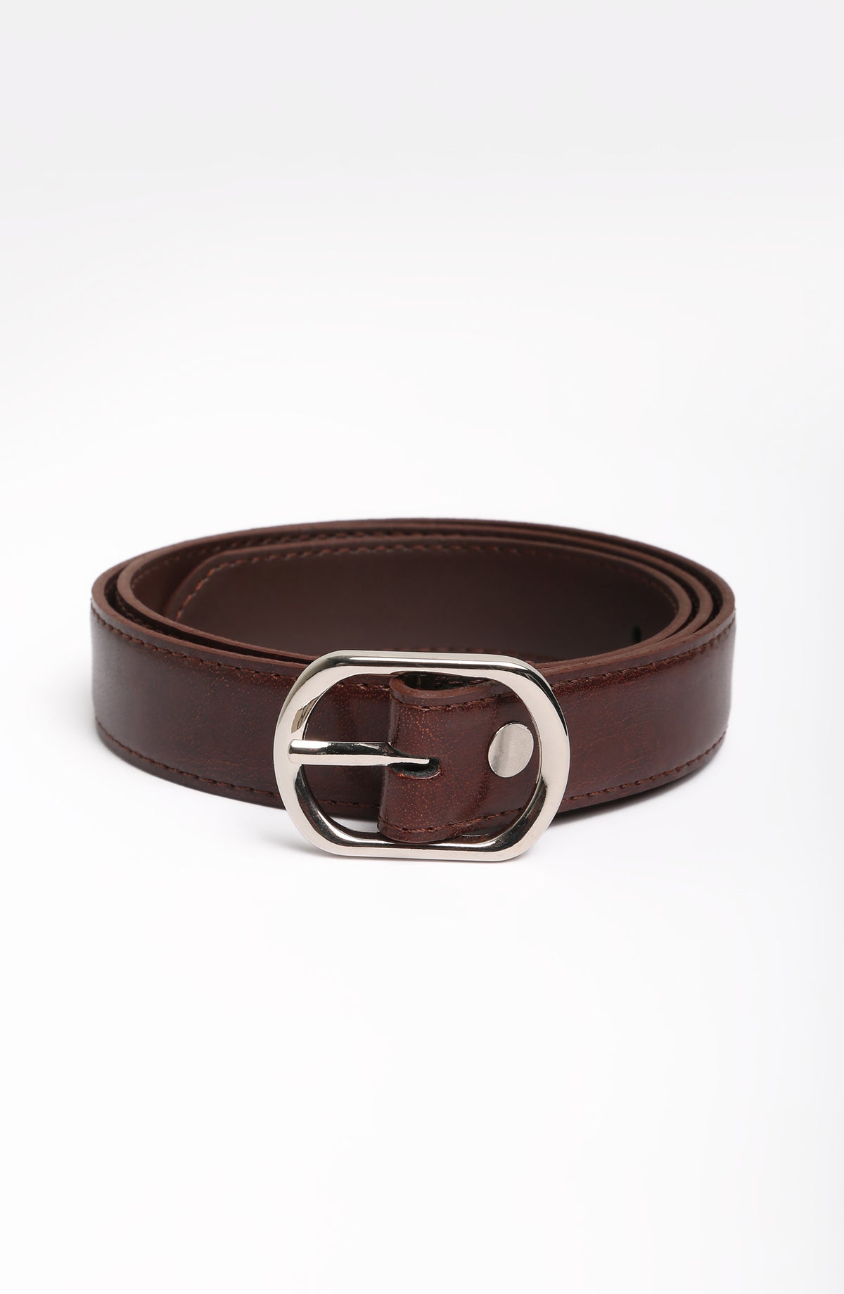 Women Leather Belt