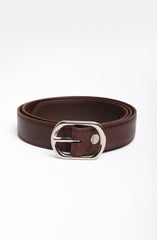 Women Leather Belt