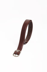 Women Leather Belt