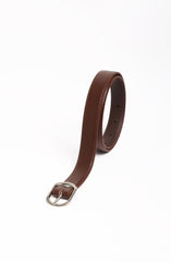 Women Leather Belt