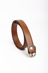 Women Leather Belt