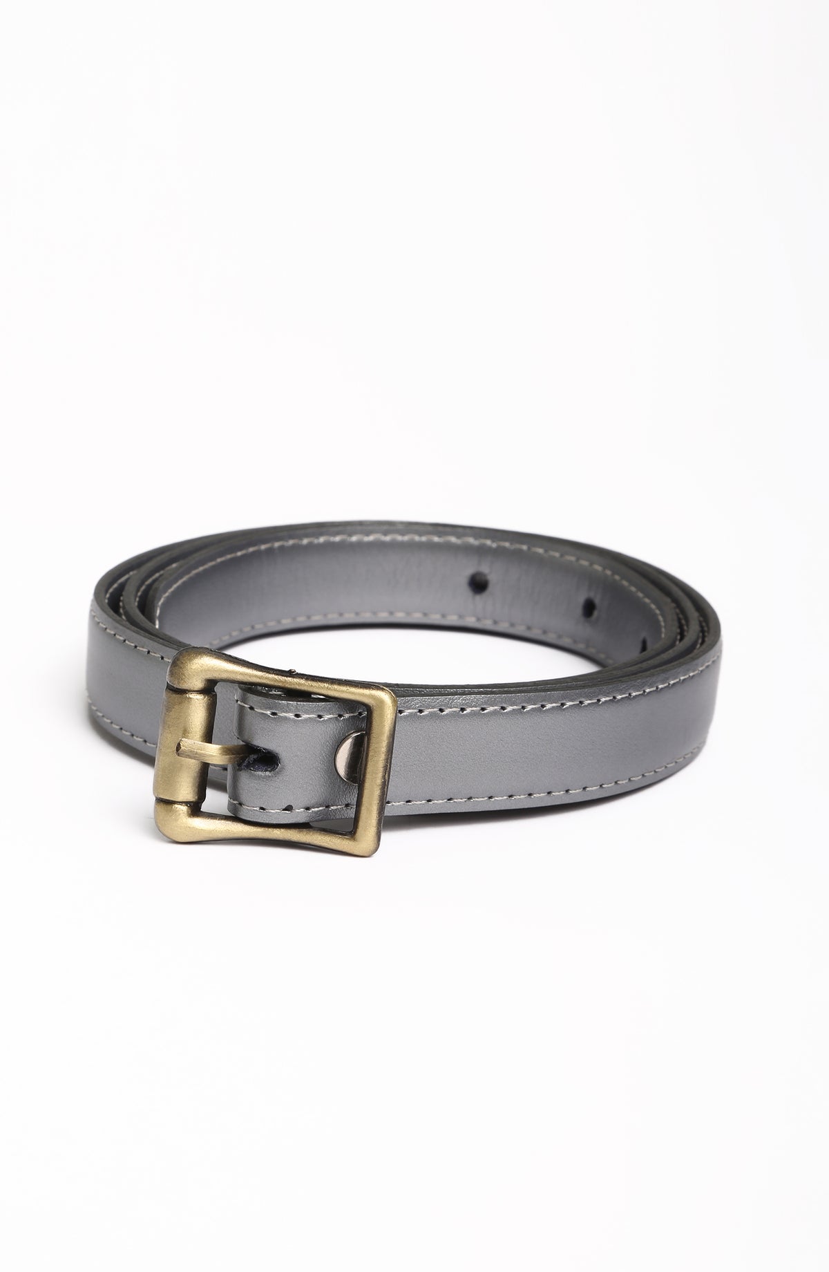 Women Leather Belt
