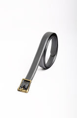 Women Leather Belt