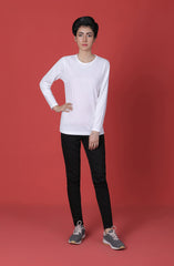 Basic T Shirt F/S