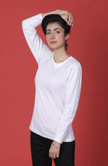 Basic T Shirt F/S