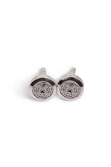 Cufflinks