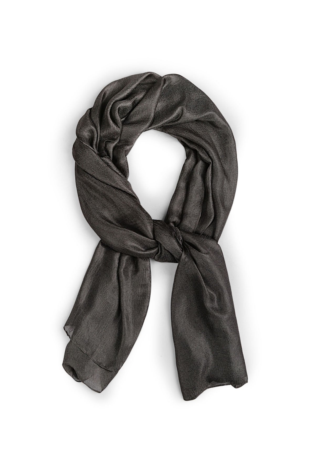 Ladies Scarf