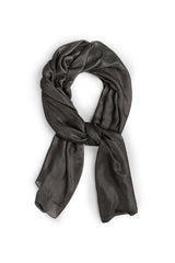 Ladies Scarf