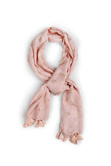 Ladies Scarf