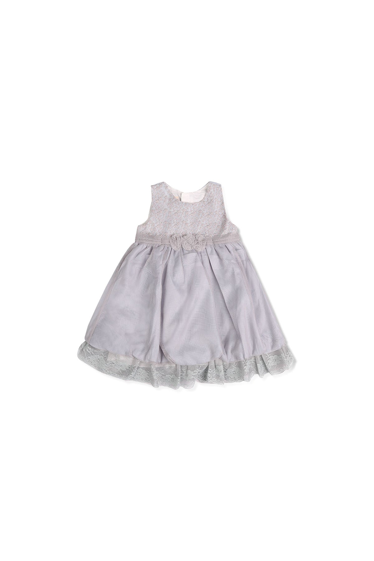 Girls Frock