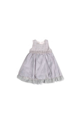Girls Frock
