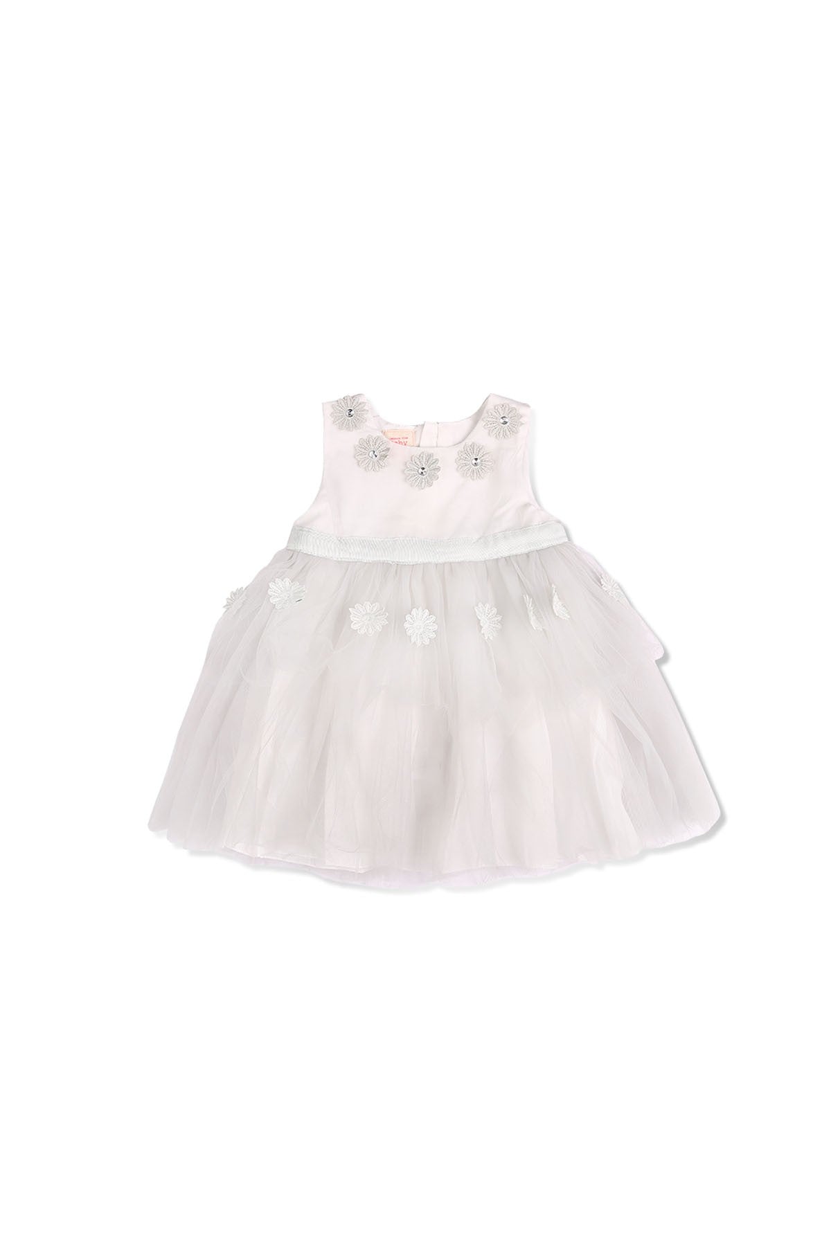 Girls Frock