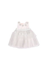 Girls Frock