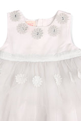 Girls Frock