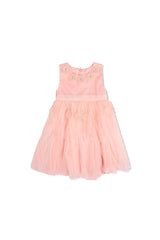 Girls Frock