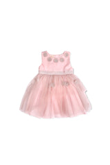 Girls Frock