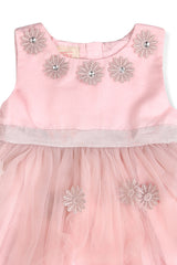 Girls Frock