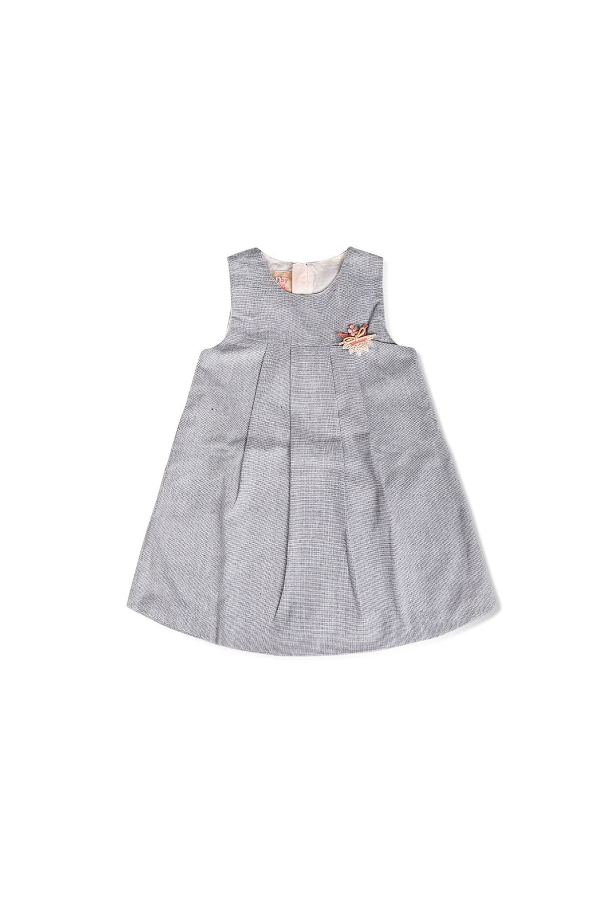 Girls Frock