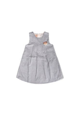 Girls Frock
