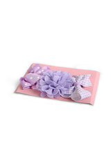 Accessory Set